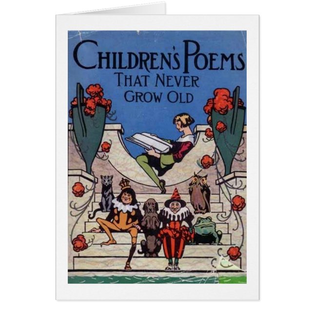 1922年のジョンr.のneill dj (正面)