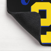 1922年のマウスパッド マウスパッド (コーナー)