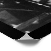 1922恋しく思年アメリカとネプチューン ポスター (角)