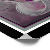 1923ハリウッドコメディクラブ ポスター (角)