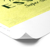 1923年エセックスすごい-6ヴィンテージポスター ポスター (角)