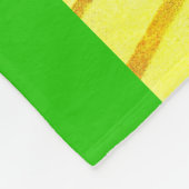 1924ケリースプリングフィールドのバルーンタイヤと フリースブランケット (角)