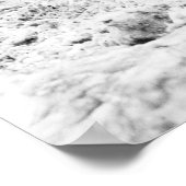 1924トラクタースノープラウ ポスター (角)