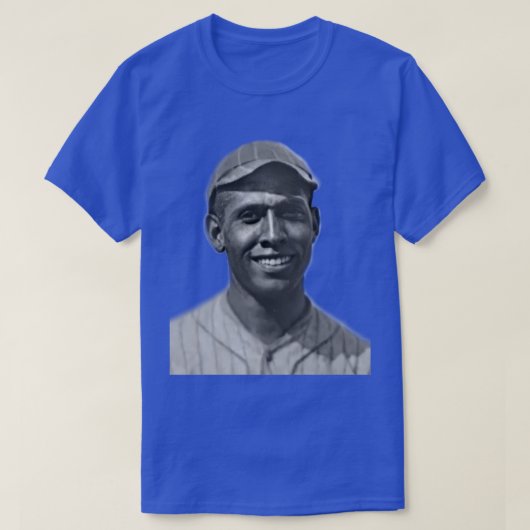 1924年のベルサTシャツ Tシャツ (デザイン正面)