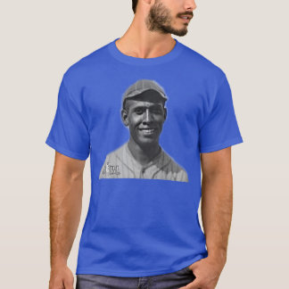 1924年 バーサ JDBL Tシャツ