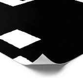 1925ケルンドゥレファント ポスター (角)