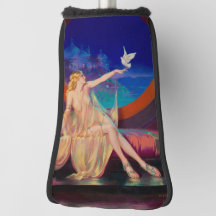 1925年のアラビア・サルタンの側室