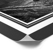 1926年ロンドンの書店 ポスター (角)