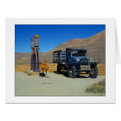 "1927ごまかしグラハム" (正面横)