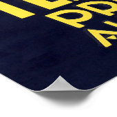 1927イタリアCoppa Etna ポスター (角)