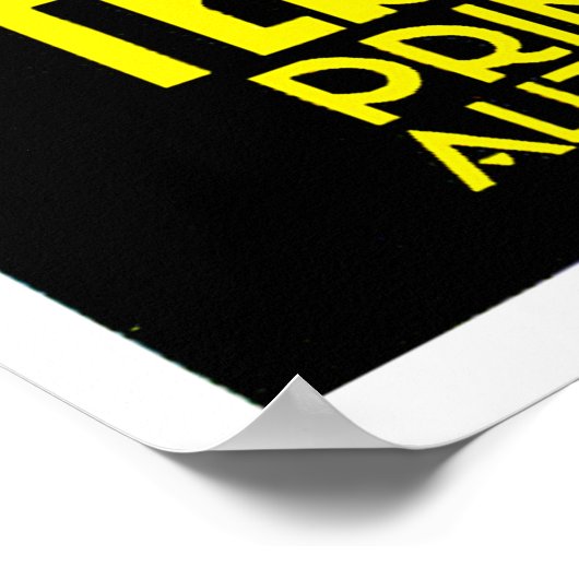 1927 Terza Coppa Etna Auto Road Rally Ad ポスター (角)