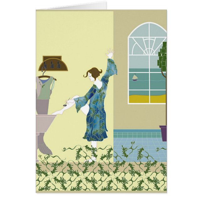 1927BATHROOM (正面)