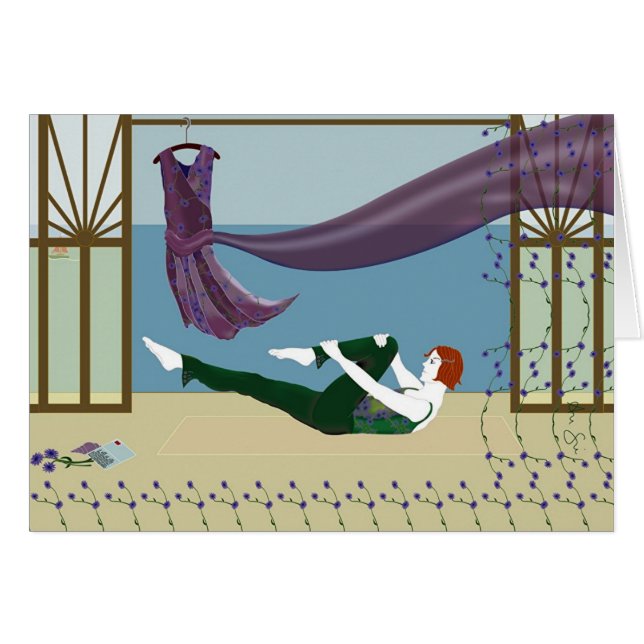 1927CONTROLOGY (正面横)