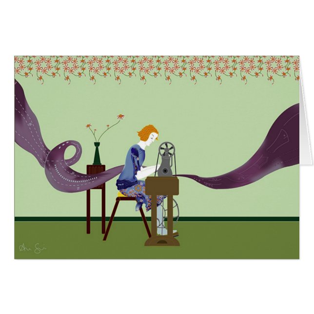 1927SEWMACHINING (正面横)