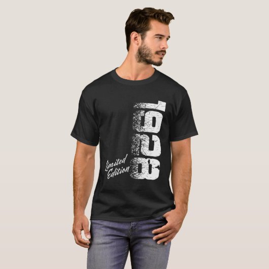 1928 1928 Tシャツ (正面フル)
