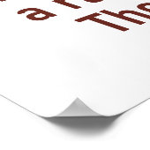 1929年10月24日 – 履歴ファクト ポスター (角)