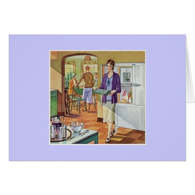 1930のホステル (正面横)