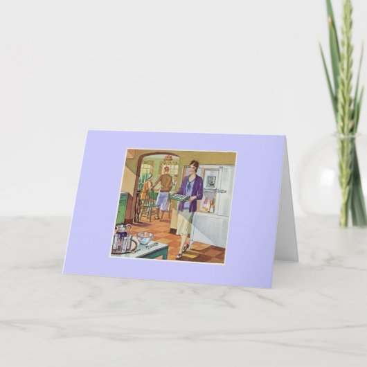 1930のホステル カード (正面)