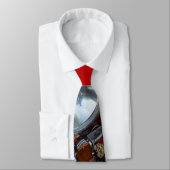 1930のロードスターのネックタイ ネクタイ (タイ)