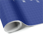 1930コルク抽出器特許 ラッピングペーパー (ロールコーナー)