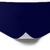 1930ホテルブリストルキューバ ポスター (角)