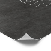 1930安全飛行機特許スケッチプリント ポスター (角)