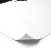 1930年のGMCビッグリグのポスター ポスター (角)