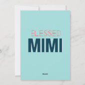 1930年コークス抽出特許 シーズンカード (裏面)