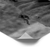 1930年代のポーロー・ホースを持つ農場の少年 ポスター (角)