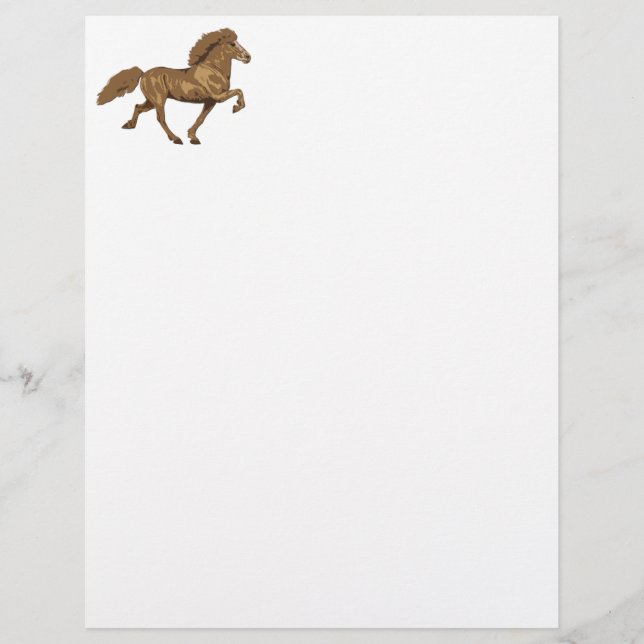 1930年代アイスランド語 (正面)