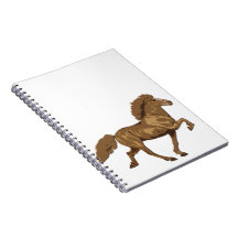 1930年代アイスランド語