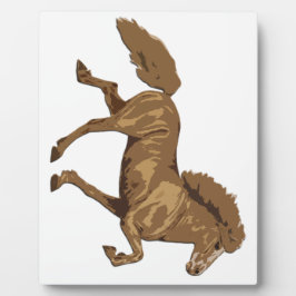 1930年代アイスランド語 フォトプラーク