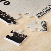 1930年代フォリー・ベルゲーレ ジグソーパズル (側面)