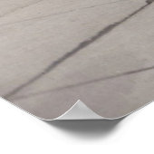 1930年代フランスのカンヌ ポスター (角)