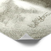 1930年暴力団 ポスター (角)