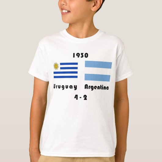 1930 Tシャツ (正面)