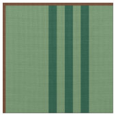 1930sアールデコデザイン ファブリック (クローズアップ)