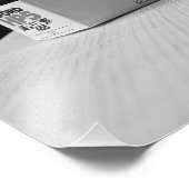 1930s ROLLEIFLEX IIカメラAutomat 6x6モデルRF 11 フォトプリント (角)