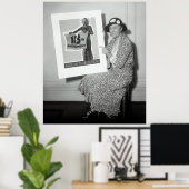 1931年の廃止禁止 ポスター (ホームオフィス)