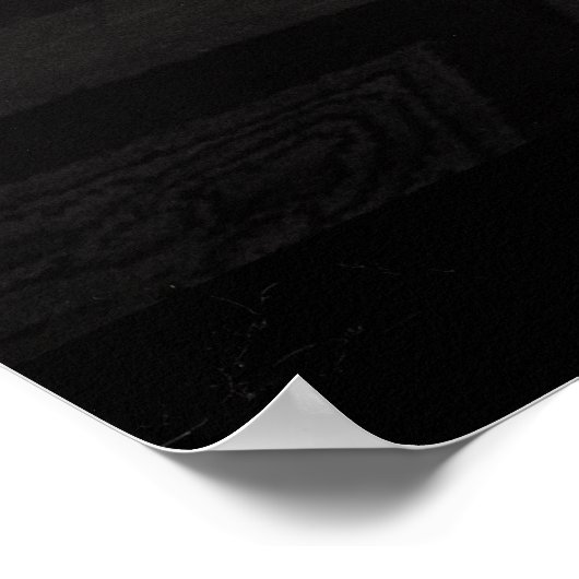 1931年の廃止禁止 ポスター (角)