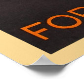 1931年イギリスの皇后 – ヴィンテージ旅行ポスター ポスター (角)