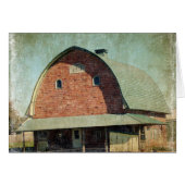 1931barn.jpg (正面横)