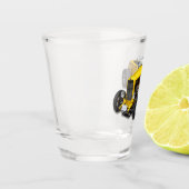 1932ロードスターショットグラス ショットグラス (左)