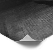 1932年禁止令 ポスター (角)