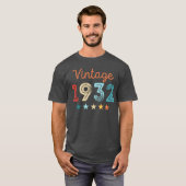 1932h tシャツ (正面フル)