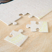 1933グラハム・ペイゲ ジグソーパズル (側面)