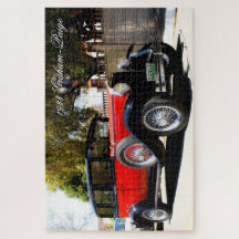 1933グラハム・ペイゲ