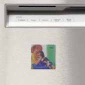 1933スタイル マグネット (インサイチュ (食洗機))