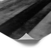 1933トースト禁止終了 ポスター (角)