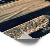 1933プリマス ポスター (角)